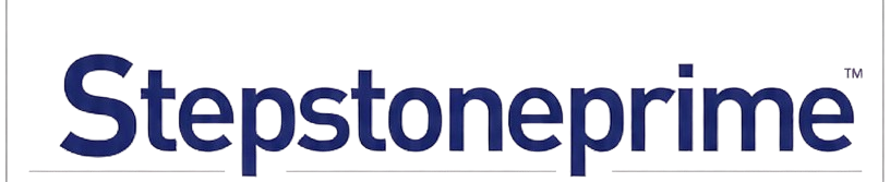 Stepstone Prime