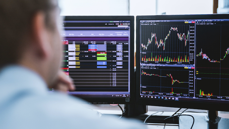 mockup